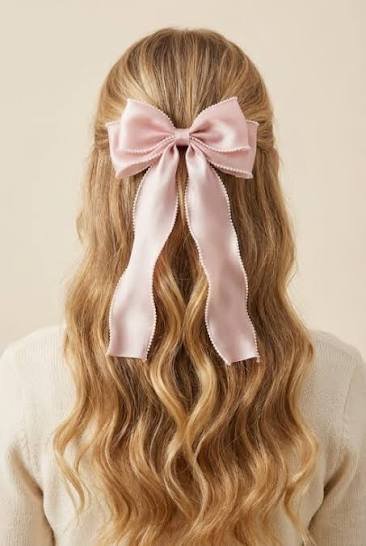 Hair Accessories